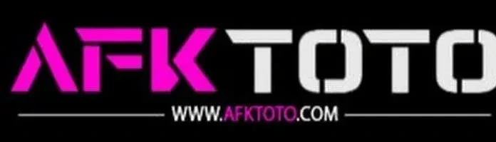 afktoto — Pusat Unduh APK Indonesia
