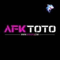 afktoto